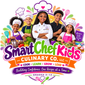 SmartChefsKids Culinary - Home